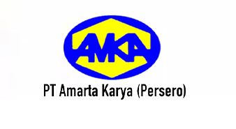 amarta