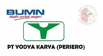 pt yodya