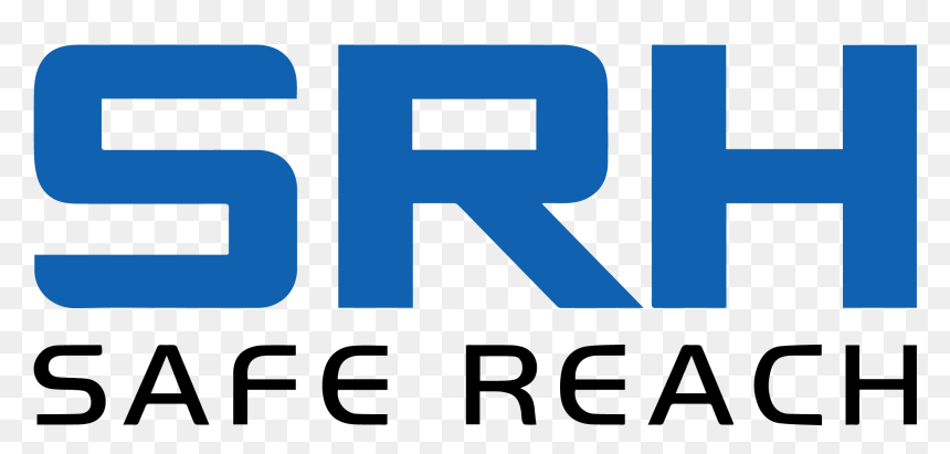 445-4453934_sicher-elevator-srh-srh-hd-png-download