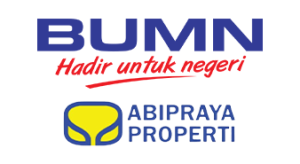 bumn abipraya